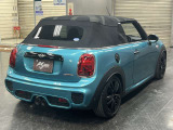 【アクセス】お車:圏央道/つくば中央ICより約15分。