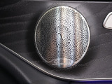 ■時間帯や天候を気にせずにお車をご覧頂ける屋内展示場!■掲載以外の写真40枚もホームページで公開中!是非ご覧下さい!http://www.tuc-yashio.com