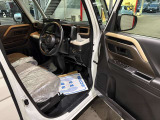 Netだけでは掲載できていない在庫も入庫している場合がありますので、どんな車種でもお問い合わせ下さい。