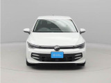 フォルクスワーゲン小牧は、ファーレン名古屋中央が運営するVWディーラーです。日本最大級の大きさを誇るショールームにて、ご来場をお待ちしております。