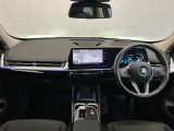 ★お車のご質問等ございましたらお気軽にお問い合わせ下さい。BMW Premium Selection柏店【無料通話】0066-9711-239295 スタッフ一同心よりお待ちしております。