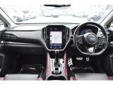 特徴5 スバル認定中古車は商品として並べる前に、車の内装や外装、またエンジンルーム内もクリーニングをして御座います。さらに室内のにおいの除去と除菌をする光触媒スプレーを施工いたします。