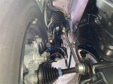新車もいいけどちょっと高いからな。。中古車はあまり乗りたくない。。そんな方はぜひ軽プラザサンライズ弘前本店の未使用車を体感しにきてください!