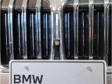 ★全国納車可能!★14年連続BMW販売台数全国TOPの信頼と実績!★お勧めの1台!早い者勝ちです!★詳細はBPS六甲アイランド店【フリーダイヤル:0078-6002-404284】迄お気軽に♪★