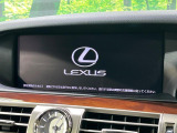LS 600h バージョンC Iパッケージ 4WD 