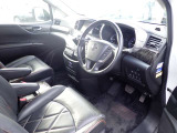 中古車買取の査定金額も「高い!」とご満足頂いています!