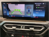 ☆オンライン商談・動画配信サービス実施中!!☆気になるお車の詳細を動画またはビデオ通話でご案内させていただきます!!
