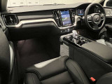 V60 ウルトラ T6  AWD プラグインハイブリッド 4WD 