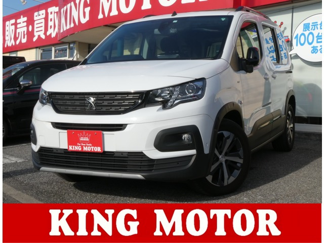 リフターGT ディーゼルディスプレイオーディオ/バックカメラ/Appl