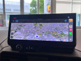 Googlemapで快適なドライブを