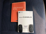 より多くの一般の方へ車を届けれればと思っておりますので同業者様への販売は極力控えさせて頂いております。ご了承下さい。