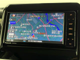 クロスビー 1.0 ハイブリッド(HYBRID) MZ 修復歴無し