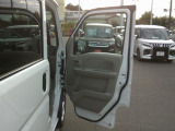 エブリイ PA リミテッド 4WD 