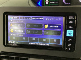 【ご納車前整備】エンジンオイル・オイルエレメント・エアクリーナー・クーラント・バッテリー・ワイパーゴムの徹底したご納車前整備、万が一の時には兵庫県下に23店舗ある弊社が即時に対応させて頂きます。