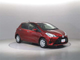 車検整備基準に準じた「納車前整備」を行います 更に全車「一年間走行距離無制限のロングラン保証」です