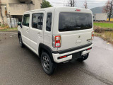車検、整備、鈑金から買取、販売までお車のことならトータル的にサポートしていますのでお客様には幅広いニーズで対応します!