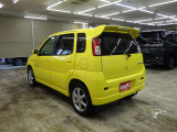オートエムワンには多数車種様々な在庫がございます。きっとお気に入りの1台に出会えるはずです!