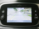 Apple CarPlay/Android Auto/Bluetooth接続/レ-ダ-クル-ズ/Bカメラ/ブラインドスポットモニタ-/黒革/シ-トヒ-タ-/電動シ-ト/Uconnect/専用18AW/ETC/スマ-トキ-/キ-レス/整備記録簿多数/取説/禁煙車
