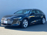 A5アバント TFSI 110kW 