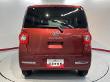どの車もダイハツディーラーの厳しい基準をクリアしたお車のみですので、是非、最後までご覧になって下さい♪