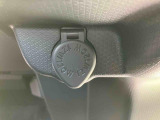 2つ目は、新車一般保証期間中のお車に格安で2年の延長保証がつけれる『まごころ保証プラス&alpha;』