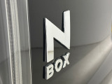 令和3年式のN-BOXカスタム入庫!!前後純正ドライブレコーダー!!純正メモリーナビ!!バックモニター!!地デジチューナー!!ミュージックラック!!Bluetooth対応!!障害物センサー!!ETC!