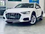 A4オールロードクワトロ 2.0 4WD 修復歴無し