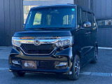 スリークロス滋賀店の展示車両は試乗が可能ですので、見て触って乗って、ご納得頂いた上でご購入頂けます!(試乗をご希望の方は事前にご予約下さい)