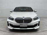 1シリーズ 118d Mスポーツ 
