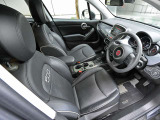 Apple CarPlay/Android Auto/Bluetooth接続/レ-ダ-クル-ズ/Bカメラ/ブラインドスポットモニタ-/黒革/シ-トヒ-タ-/電動シ-ト/Uconnect/専用18AW/ETC/スマ-トキ-/キ-レス/整備記録簿多数/取説/禁煙車
