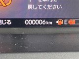 当店のお車をご覧いただきましてありがとうございます。お車についてのご質問やお見積りのご依頼、ご購入にあたってのご相談などは無料電話(0078-6002-312860)にお気軽にお問い合わせ下さい!