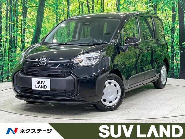 シエンタ ハイブリッド 1.5 X （6AA-MXPL10G）
