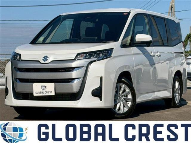 ランディ1.8 ハイブリッド G