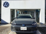 ゴルフ  TDI アクティブ アドバンス ディーゼルターボ