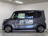 【低燃費の軽自動車】地球に優しく、お財布にも優しい低燃費!ガソリン高騰の今、本当に助かります!そのうえ、良く走ってくれますよ!本当に最近のクルマは、燃費が良いですね!
