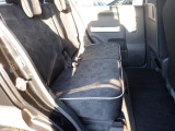 2列目シートです。
