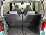愛媛ダイハツの中古車を探すなら公式情報サイト「愛媛ダイハツ ユーキャッチ」で検索♪