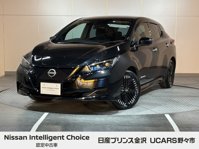 リーフ  X Vセレクション