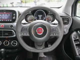 Apple CarPlay/Android Auto/Bluetooth接続/レ-ダ-クル-ズ/Bカメラ/ブラインドスポットモニタ-/黒革/シ-トヒ-タ-/電動シ-ト/Uconnect/専用18AW/ETC/スマ-トキ-/キ-レス/整備記録簿多数/取説/禁煙車