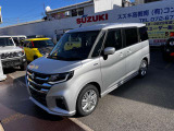 新車!最新モデル人気車同じ価格でお好きな色オプション選べますドラレコETCナビTVお好きなメーカでお買い得価格で取り付け可能勿論正規スズキ副代理店全国メーカー保証付