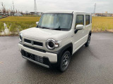 車両の品質管理は室内展示場を完備しておりますので、品質を保った状態の車両をご覧いただけます。