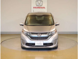 フリード+ 1.5 ハイブリッド G ホンダセンシング 