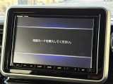 スペーシアカスタム ハイブリッド(HYBRID)  XSターボ 修復歴無し