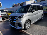 新車!最新モデル人気車同じ価格でお好きな色オプション選べますドラレコETCナビTVお好きなメーカでお買い得価格で取り付け可能勿論正規スズキ副代理店全国メーカー保証付