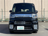 ◆北は北海道から南は沖縄まで、ご購入いただいたお車は全国にご納車が可能です!お電話、メール、動画などでリモートでお車のご案内も可能です!親切、丁寧に対応させて頂きますのでお気軽にご相談ください!