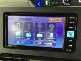 【何でもご相談下さい】販売条件やナビ取付等どんな些細な事でもご相談大歓迎です!ご遠慮なくお問い合わせ下さい♪誠心誠意ご対応させて頂きます!