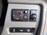 お車の方は、常磐道 「柏インターIC」降りてすぐ