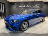 メルセデス・ベンツ Cクラス