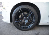 245/45R20