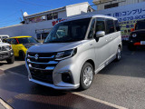 新車!最新モデル人気車同じ価格でお好きな色オプション選べますドラレコETCナビTVお好きなメーカでお買い得価格で取り付け可能勿論正規スズキ副代理店全国メーカー保証付